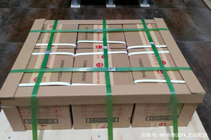 新源那拉提航空快运酒水【机场货运当天